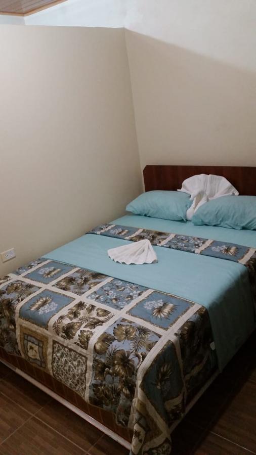 Studio 27 Inn Piarco Экстерьер фото