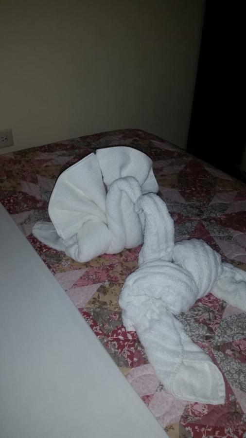 Studio 27 Inn Piarco Экстерьер фото